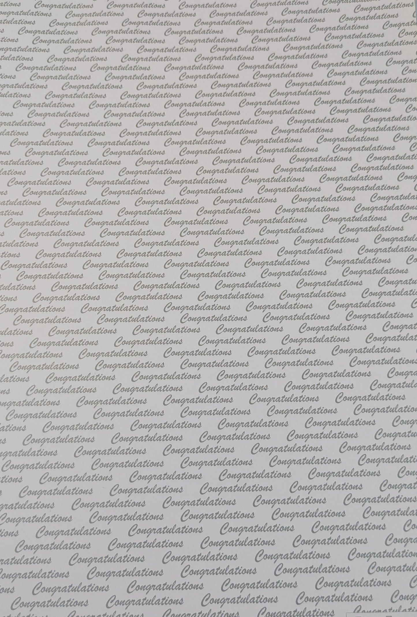 A4 DECORATED PAPER 20 SHEETS SALE ON 2 ITEMS PLUS ACROSS MY SHOP P&P INCLUDED TO UK CODE 337