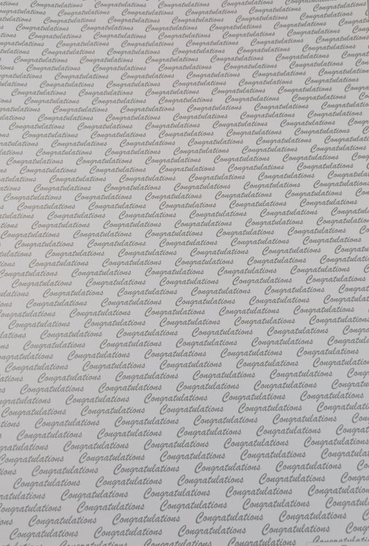 A4 DECORATED PAPER 20 SHEETS SALE ON 2 ITEMS PLUS ACROSS MY SHOP P&P INCLUDED TO UK CODE 337