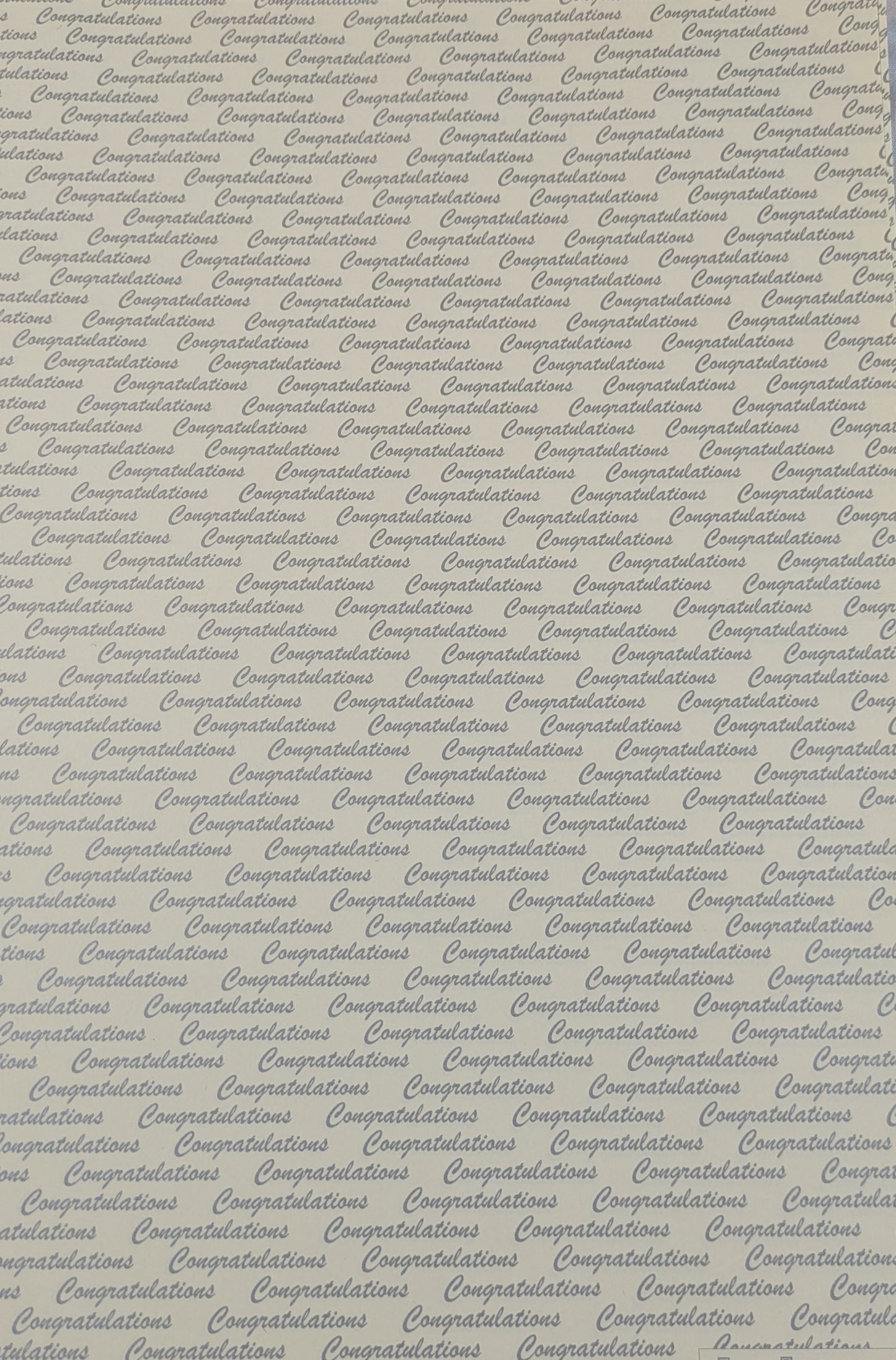 A4 DECORATED PAPER 20 SHEETS SALE ON 2 ITEMS PLUS ACROSS MY SHOP P&P INCLUDED TO UK CODE 338