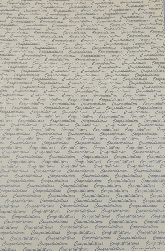 A4 DECORATED PAPER 20 SHEETS SALE ON 2 ITEMS PLUS ACROSS MY SHOP P&P INCLUDED TO UK CODE 338