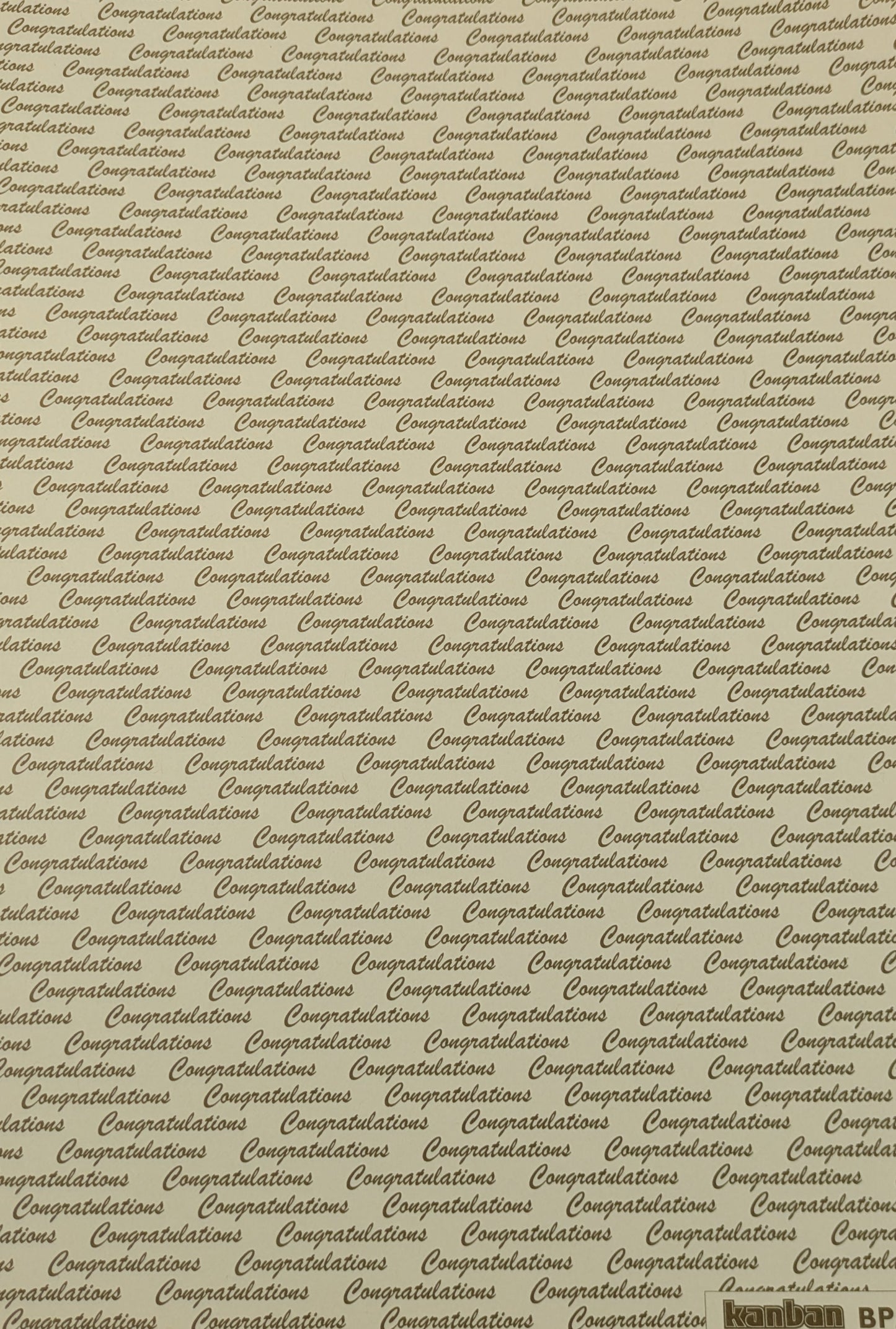 A4 DECORATED PAPER 20 SHEETS SALE ON 2 ITEMS PLUS ACROSS MY SHOP P&P INCLUDED TO UK CODE 339