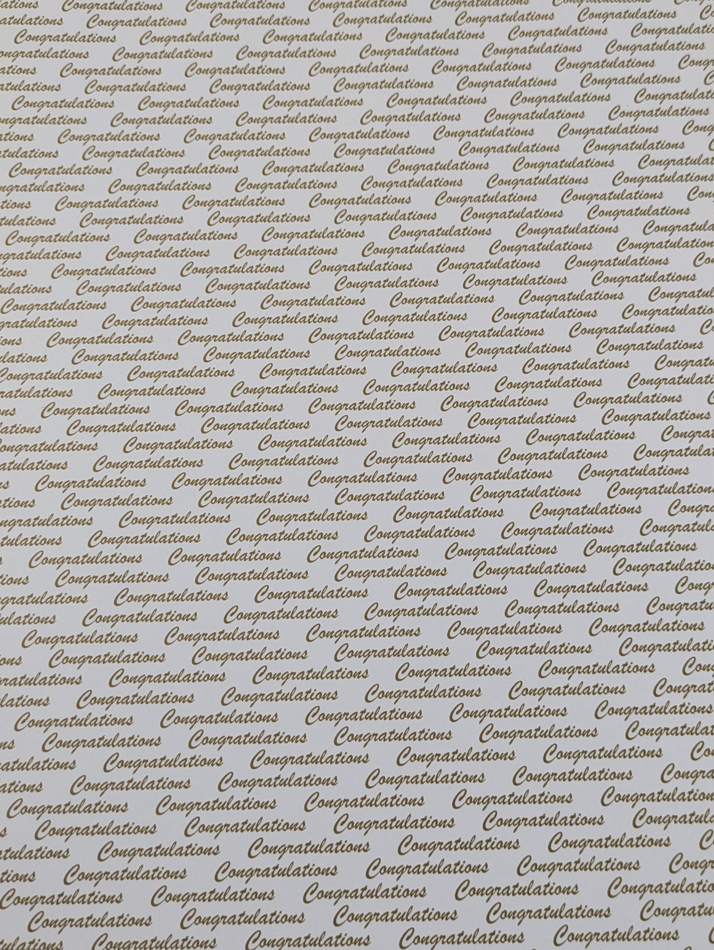 A4 DECORATED PAPER 20 SHEETS SALE ON 2 ITEMS PLUS ACROSS MY SHOP P&P INCLUDED TO UK CODE 340