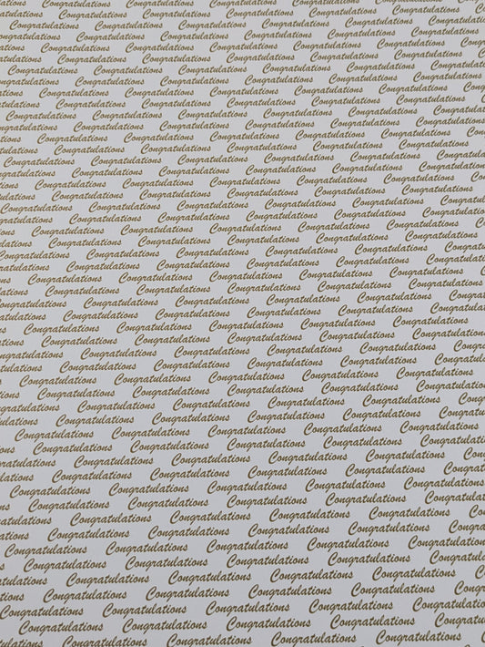 A4 DECORATED PAPER 20 SHEETS SALE ON 2 ITEMS PLUS ACROSS MY SHOP P&P INCLUDED TO UK CODE 340