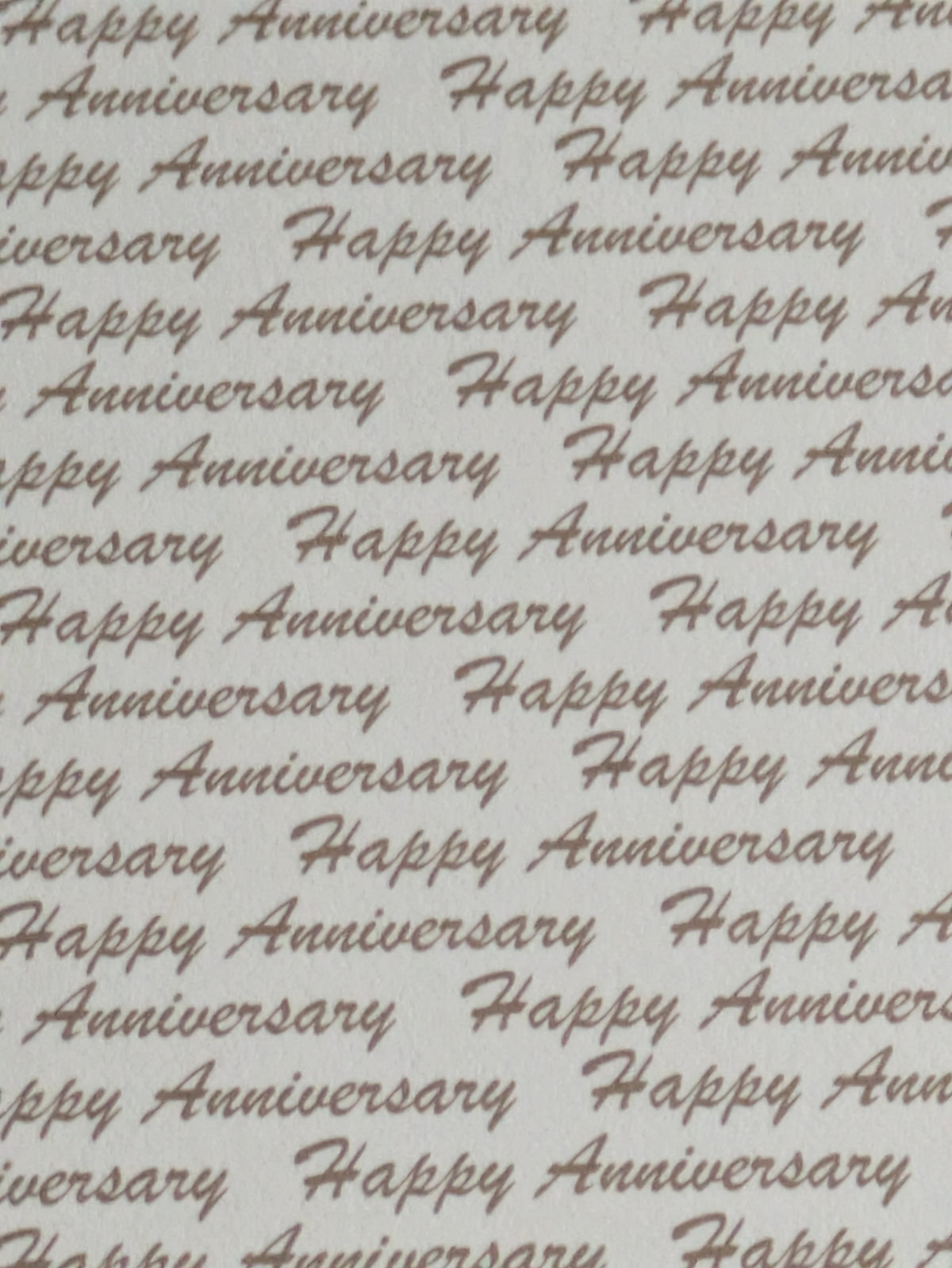 A4 DECORATED PAPER 15 SHEETS DIFFERENT WORDS AND COLOR BACKGRONDS SALE ON 2 ITEMS PLUS ACROSS MY SHOP P&P INCLUDED TO UK CODE 341