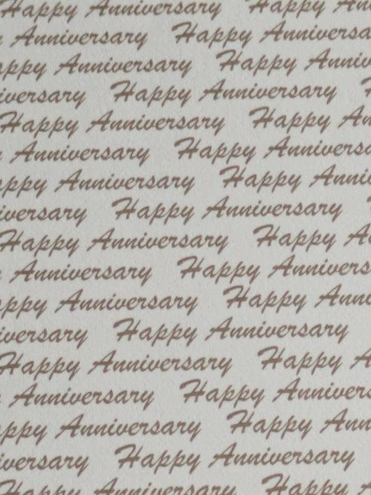 A4 DECORATED PAPER 15 SHEETS DIFFERENT WORDS AND COLOR BACKGRONDS SALE ON 2 ITEMS PLUS ACROSS MY SHOP P&P INCLUDED TO UK CODE 341