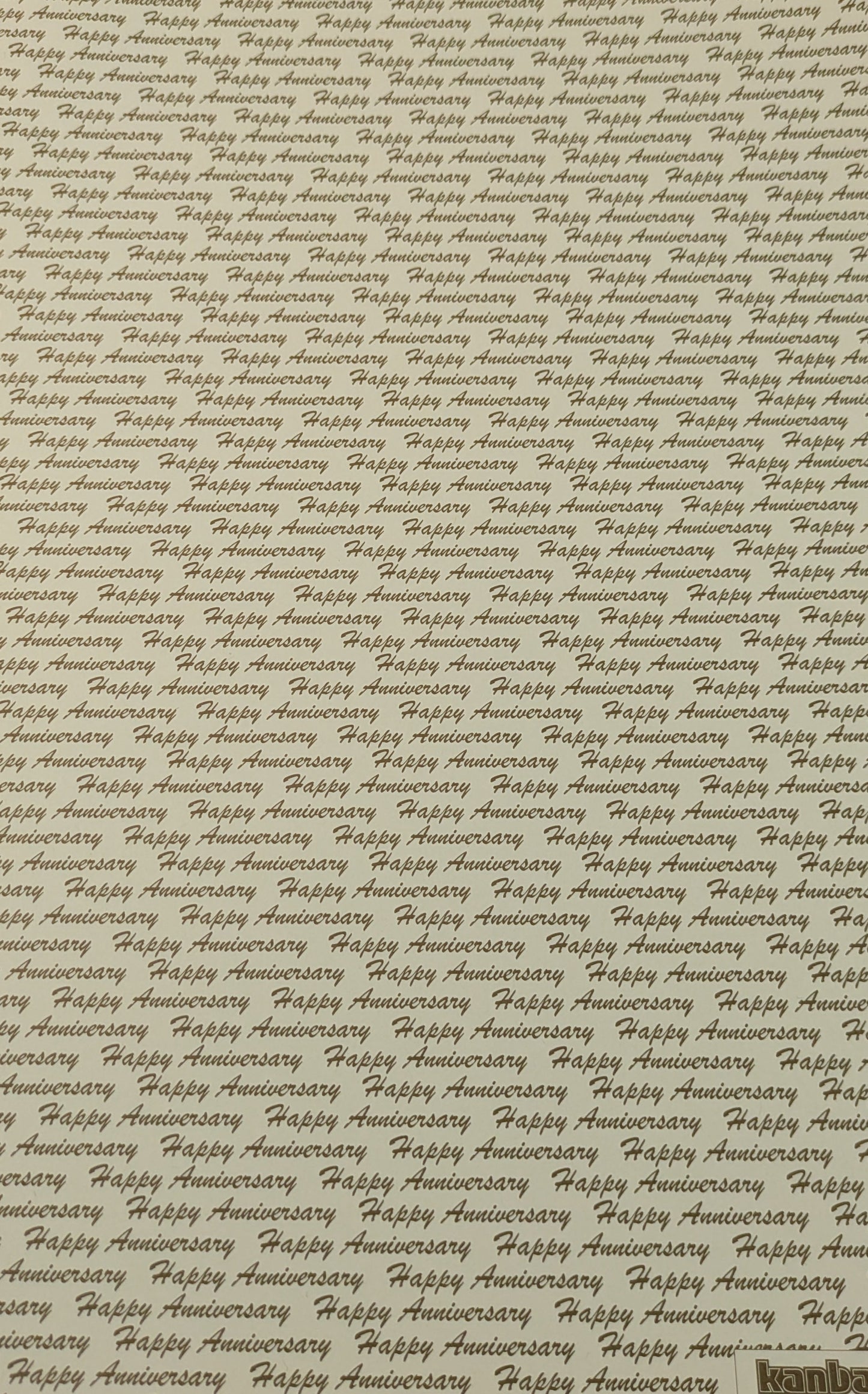 A4 DECORATED PAPER 20 SHEETS SALE ON 2 ITEMS PLUS ACROSS MY SHOP P&P INCLUDED TO UK CODE 341