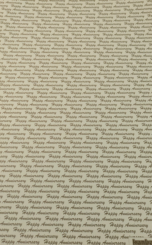 A4 DECORATED PAPER 20 SHEETS SALE ON 2 ITEMS PLUS ACROSS MY SHOP P&P INCLUDED TO UK CODE 341