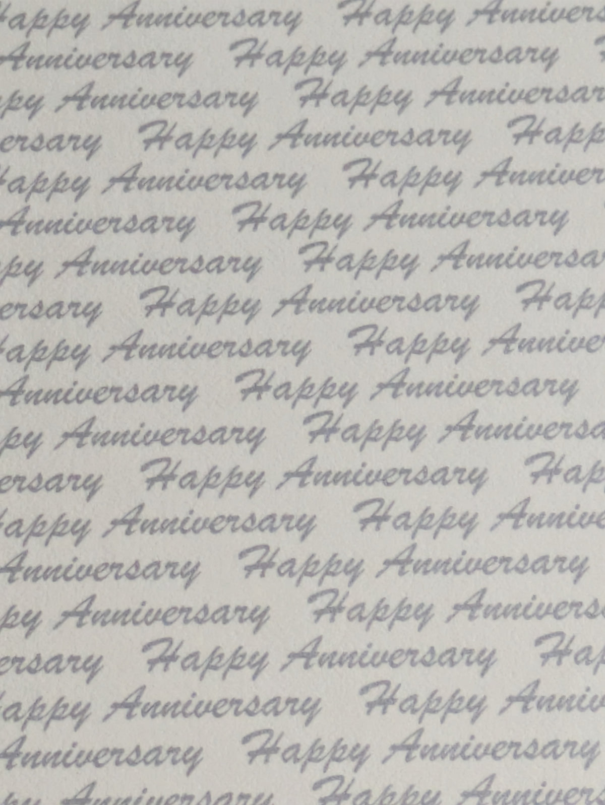 A4 DECORATED PAPER 15 SHEETS DIFFERENT WORDS AND COLOR BACKGRONDS SALE ON 2 ITEMS PLUS ACROSS MY SHOP P&P INCLUDED TO UK CODE 342