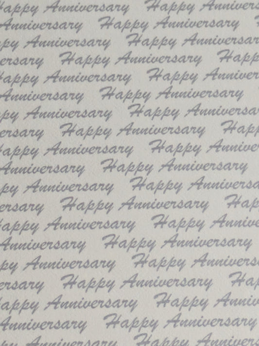 A4 DECORATED PAPER 15 SHEETS DIFFERENT WORDS AND COLOR BACKGRONDS SALE ON 2 ITEMS PLUS ACROSS MY SHOP P&P INCLUDED TO UK CODE 342