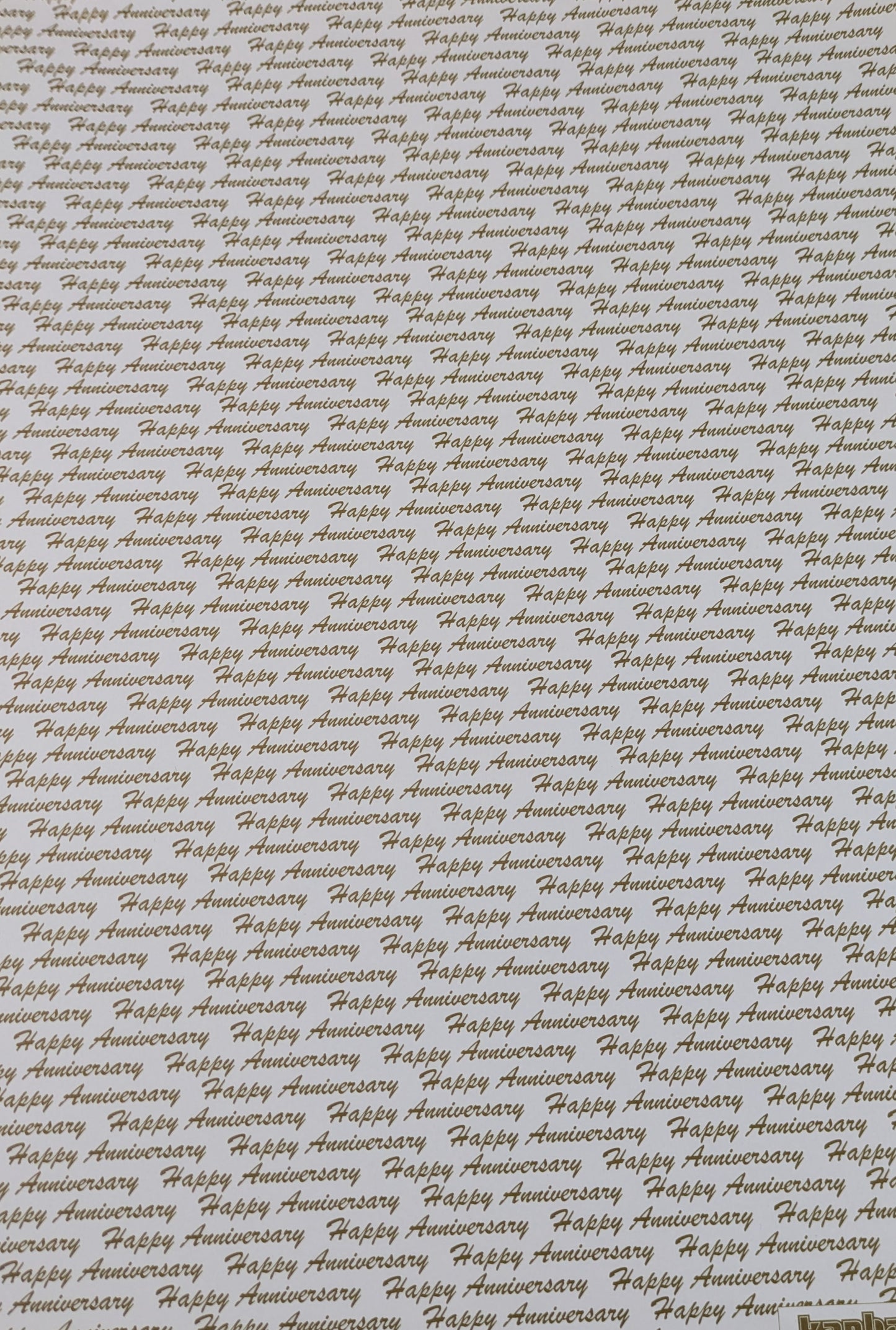 A4 DECORATED PAPER 20 SHEETS SALE ON 2 ITEMS PLUS ACROSS MY SHOP P&P INCLUDED TO UK CODE 342