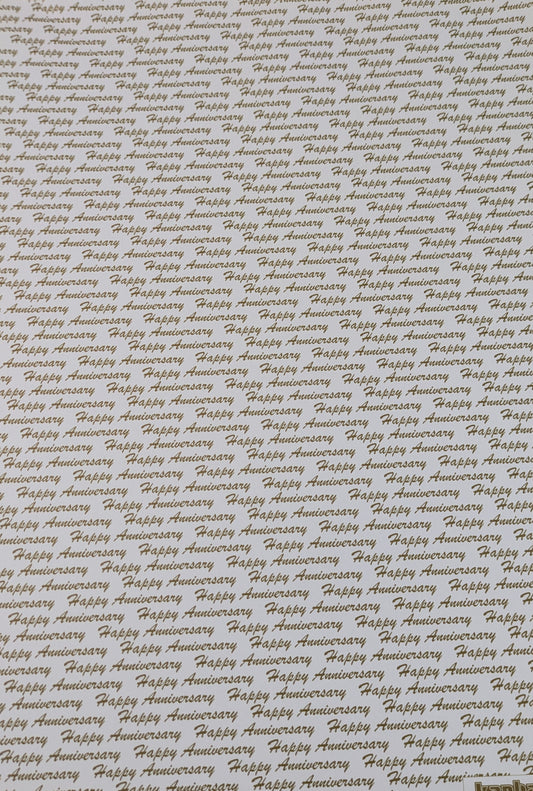 A4 DECORATED PAPER 20 SHEETS SALE ON 2 ITEMS PLUS ACROSS MY SHOP P&P INCLUDED TO UK CODE 343