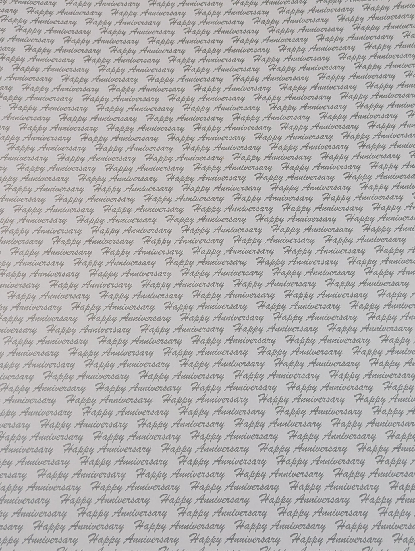 A4 DECORATED PAPER 20 SHEETS SALE ON 2 ITEMS PLUS ACROSS MY SHOP P&P INCLUDED TO UK CODE 344