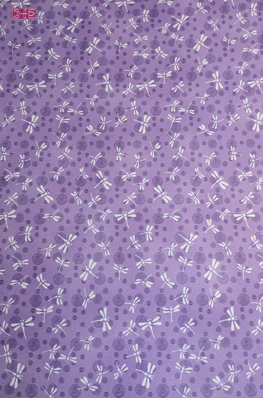 A4 DECORATED PAPER 20 SHEETS SALE ON 2 ITEMS PLUS ACROSS MY SHOP P&P INCLUDED TO UK CODE 345