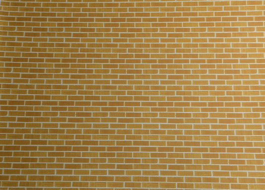 A4 DECORATED PAPER 20 SHEETS SALE ON 2 ITEMS PLUS ACROSS MY SHOP P&P INCLUDED TO UK CODE 346