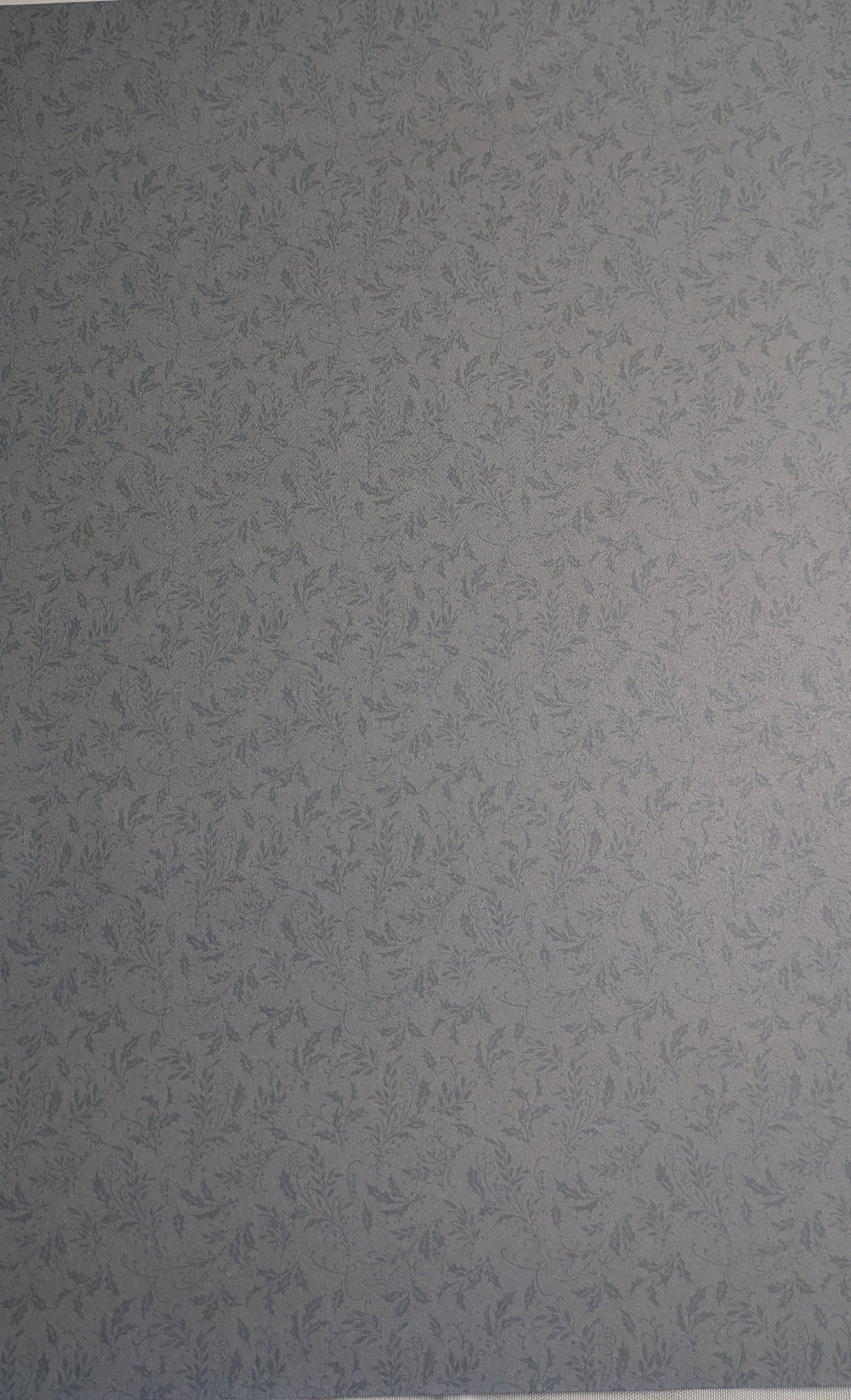 A4 DECORATED PAPER 20 SHEETS SALE ON 2 ITEMS PLUS ACROSS MY SHOP P&P INCLUDED TO UK CODE 347