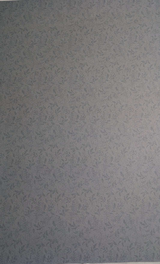 A4 DECORATED PAPER 20 SHEETS SALE ON 2 ITEMS PLUS ACROSS MY SHOP P&P INCLUDED TO UK CODE 347