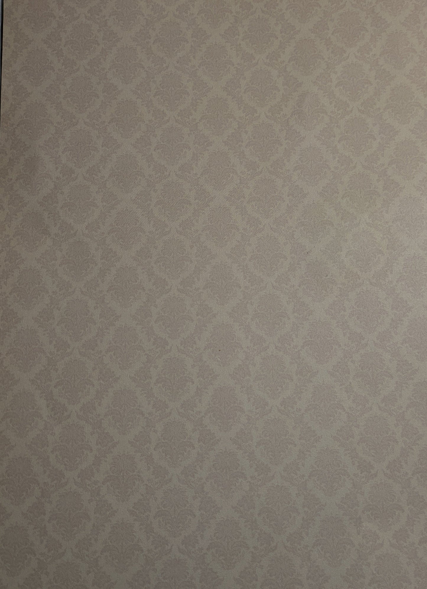 A4 DECORATED PAPER 20 SHEETS SALE ON 2 ITEMS PLUS ACROSS MY SHOP P&P INCLUDED  TO UK CODE 348