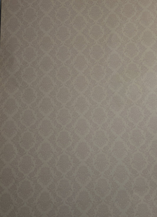 A4 DECORATED PAPER 20 SHEETS SALE ON 2 ITEMS PLUS ACROSS MY SHOP P&P INCLUDED  TO UK CODE 348