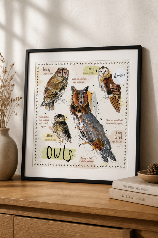HAND MADE 6x6 INCH BIRD CARDS SALE ON 2 ITEMS ACROSS MY SHOP INCLUDING P&P TO UK  CODE 5