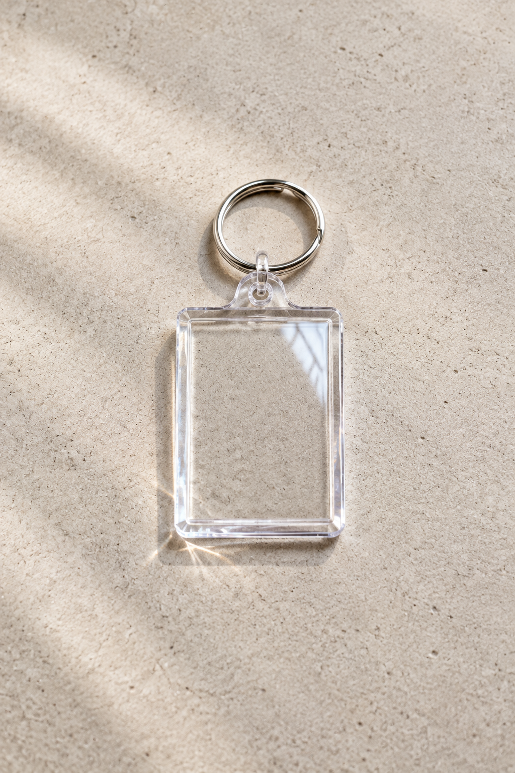 22 CROSS STITCH KEY RING BLANKS BITS SALE ON TWO ITEMS ACROSS MY SHOP INCLUDING P&P TO UK CODE 109