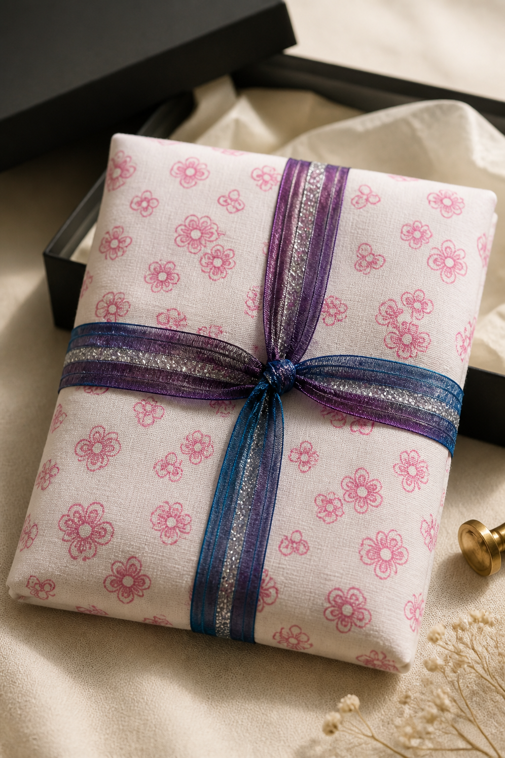 HANDMADE LAVENDER CUSHIONS PUT IN DRAW MAKES YOUR CLOTHES SMELL NICE INCLUDING P&P TO UK SALE ON 2 ITEMS + ACROSS MY SHOP CODE 3