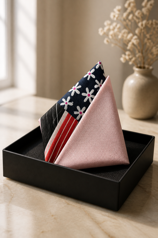 HAND MADE FABRIC COASTERS INCLUDING P&P TO UK SALE ON 2 ITEMS + ACROSS MY SHOP CODE 166