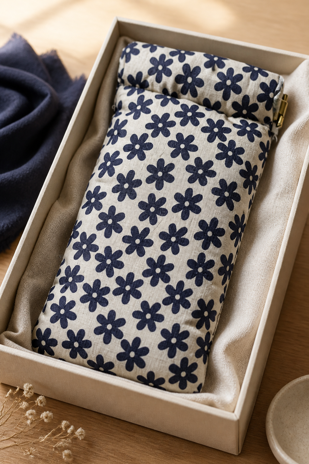 HANDMADE FABRIC GLASSES CASES INCLUDING P&P TO UK SALE ON 2 ITEMS + ACROSS MY SHOP CODE 201