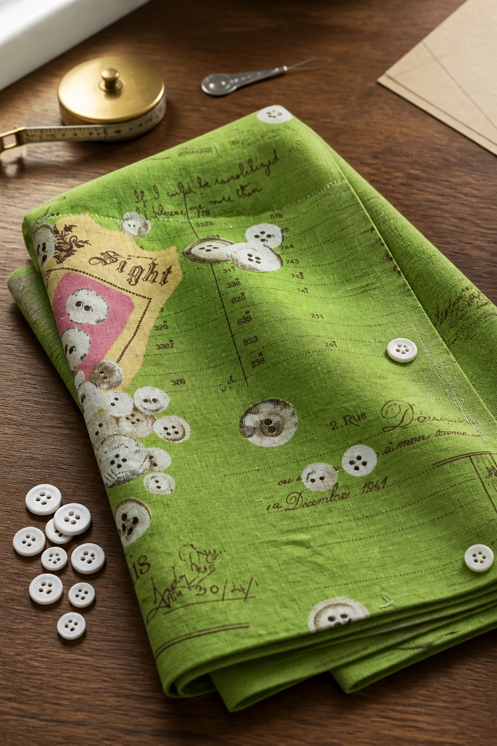 HANDMADE FABRIC GLASSES CASES INCLUDING P&P TO UK SALE ON 2 ITEMS + ACROSS MY SHOP CODE 203
