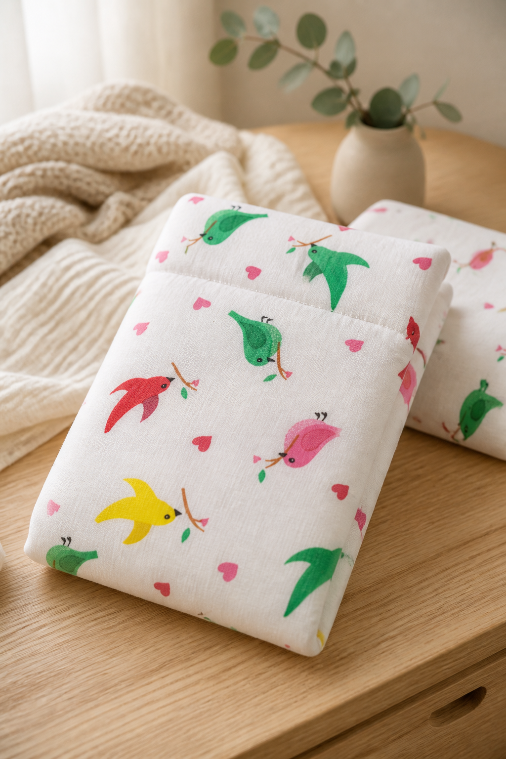 HANDMADE FABRIC GLASSES CASES INCLUDING P&P TO UK SALE ON 2 ITEMS + ACROSS MY SHOP CODE 225