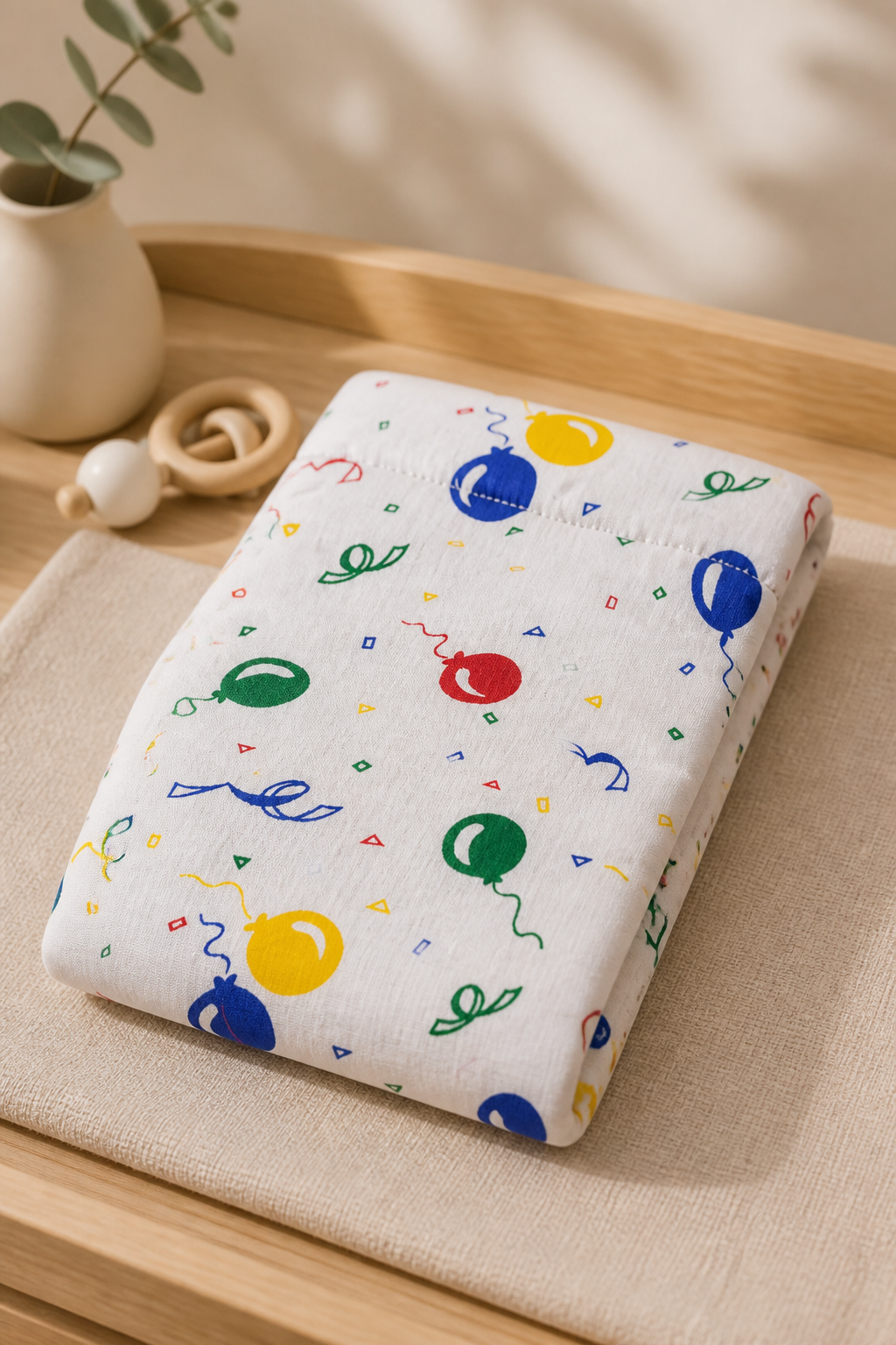 HANDMADE FABRIC GLASSES CASES INCLUDING P&P TO UK SALE ON 2 ITEMS + ACROSS MY SHOP CODE 232