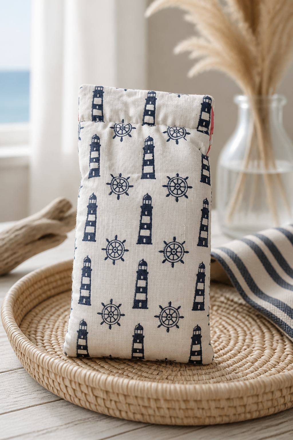 HANDMADE FABRIC GLASSES CASES INCLUDING P&P TO UK SALE ON 2 ITEMS + ACROSS MY SHOP CODE 237