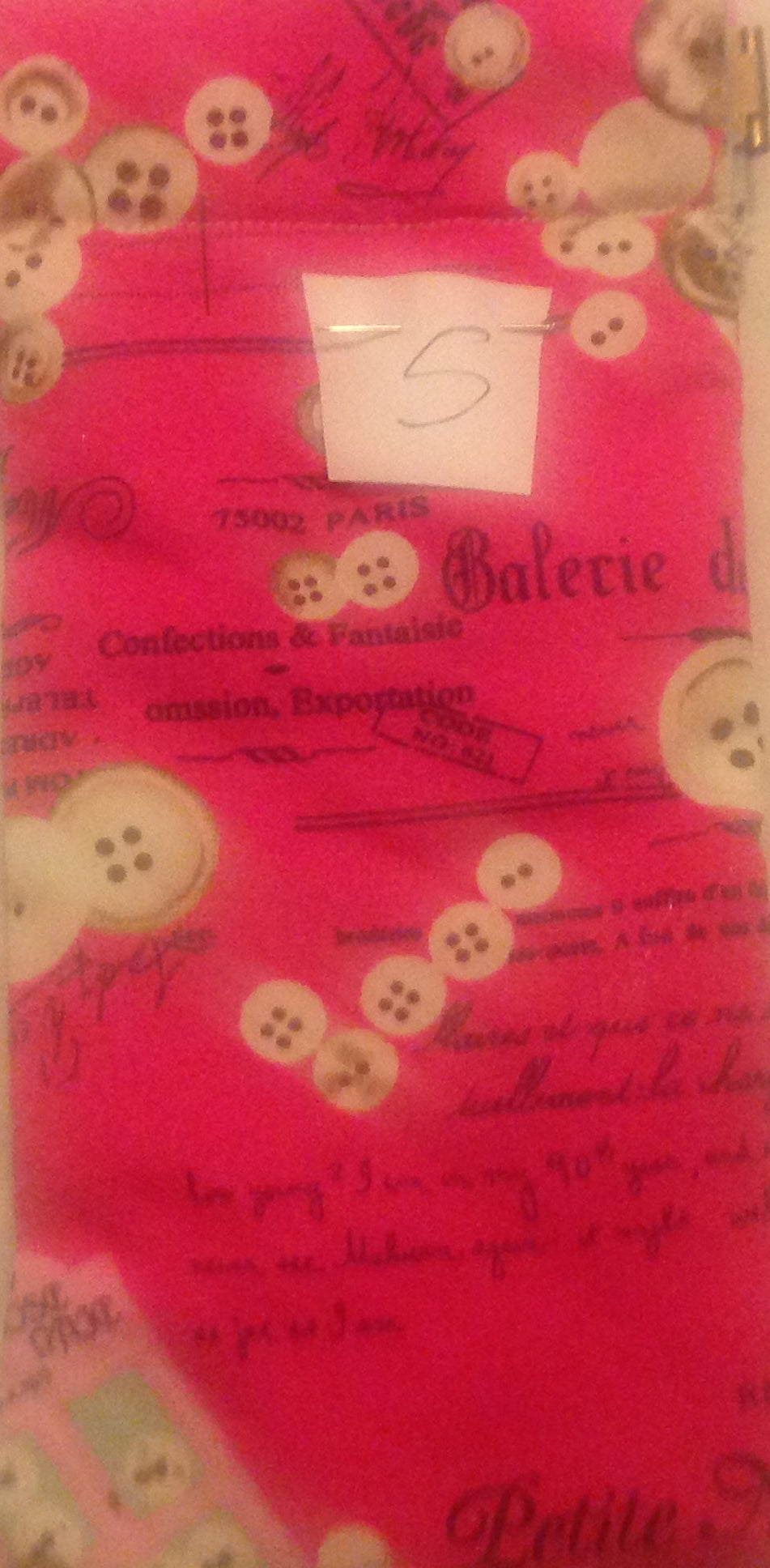 HANDMADE FABRIC GLASSES CASES INCLUDING P&P TO UK SALE ON 2 ITEMS + ACROSS MY SHOP CODE 205