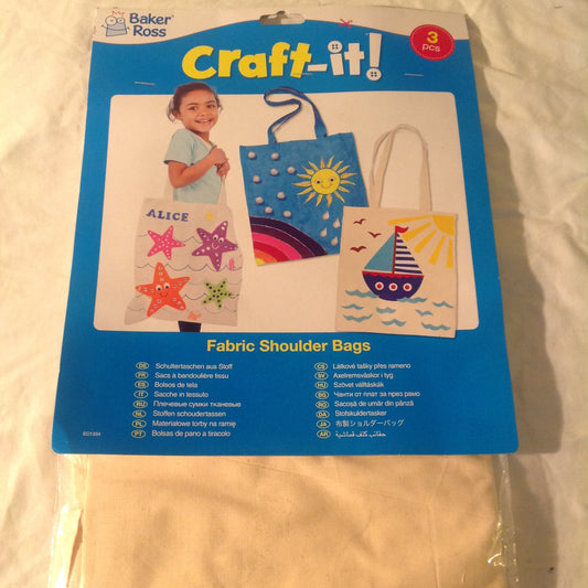 DECORATE YOURSELF KITS INCLUDING P&P TO UK CODE 1