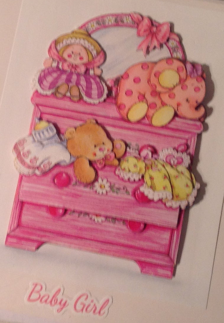 HAND MADE SMALL 6x6 BLANK CARDS INCLUDING P&P TO UK CODE 37