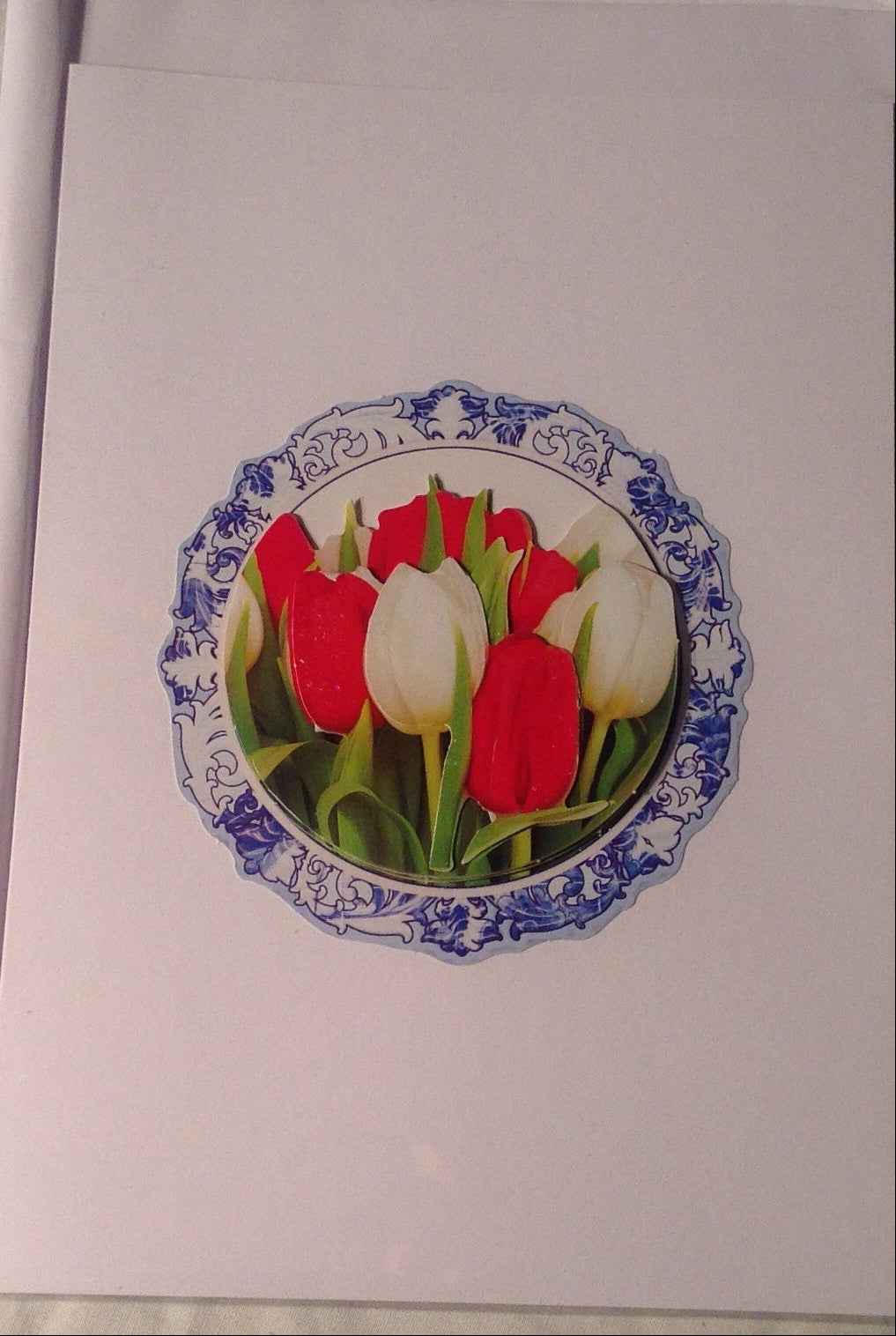 HAND MADE A5 CARDS INCLUDING P&P TO UK SALE ON 2 ITEMS PLUS ACROSS MY SHOP CODE 43