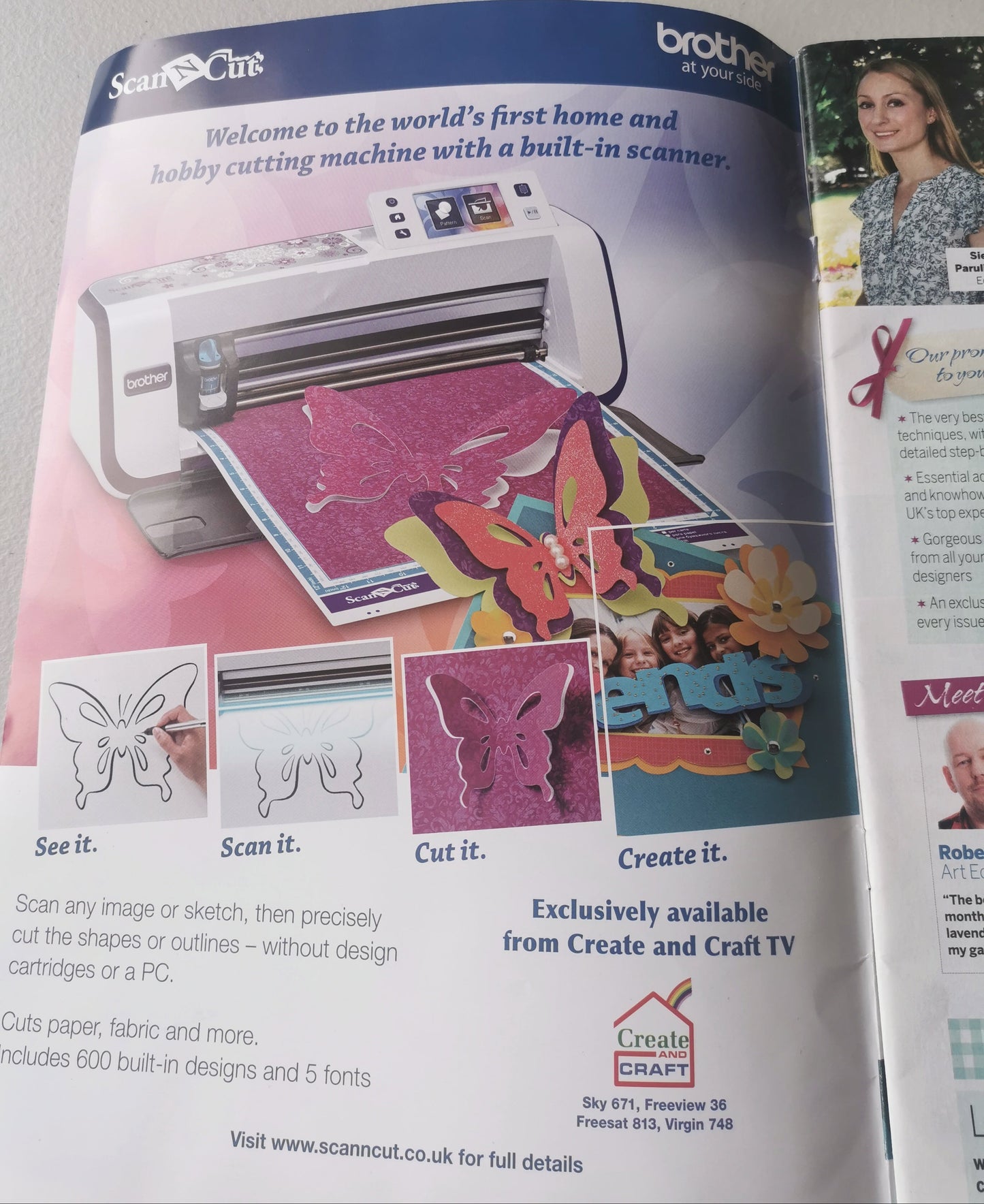 CARD & PAPER MAKING INCLUDING P&P TO UK SALE ON 2 ITEMS PLUS ACROSS MY SHOP  CODE 357