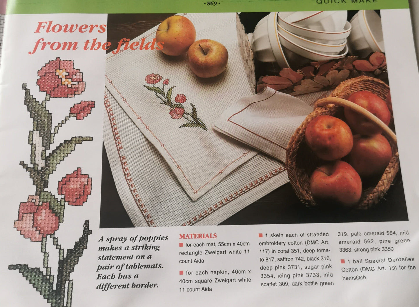 CREATIVE CROSS STITCH 49 DESIGNS INCLUDING P&P TO UK SALE ON 2 ITEMS PLUS ACROSS MY SHOP  CODE 31