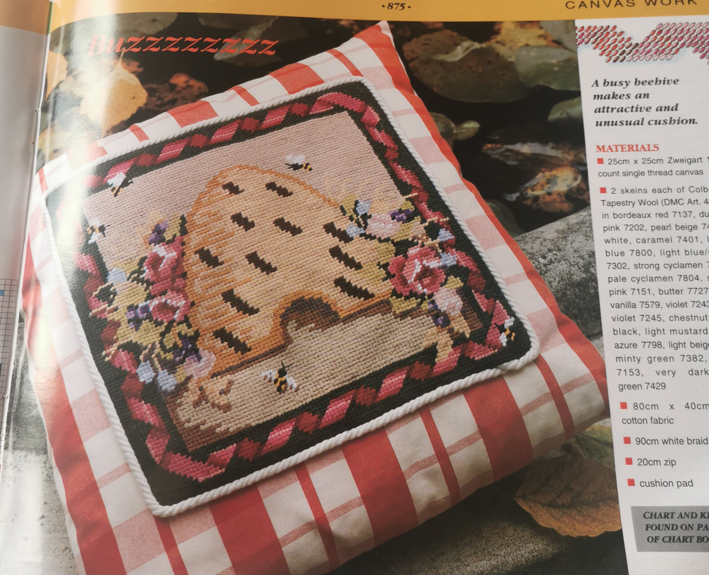 CREATIVE CROSS STITCH 49 DESIGNS INCLUDING P&P TO UK SALE ON 2 ITEMS PLUS ACROSS MY SHOP  CODE 31