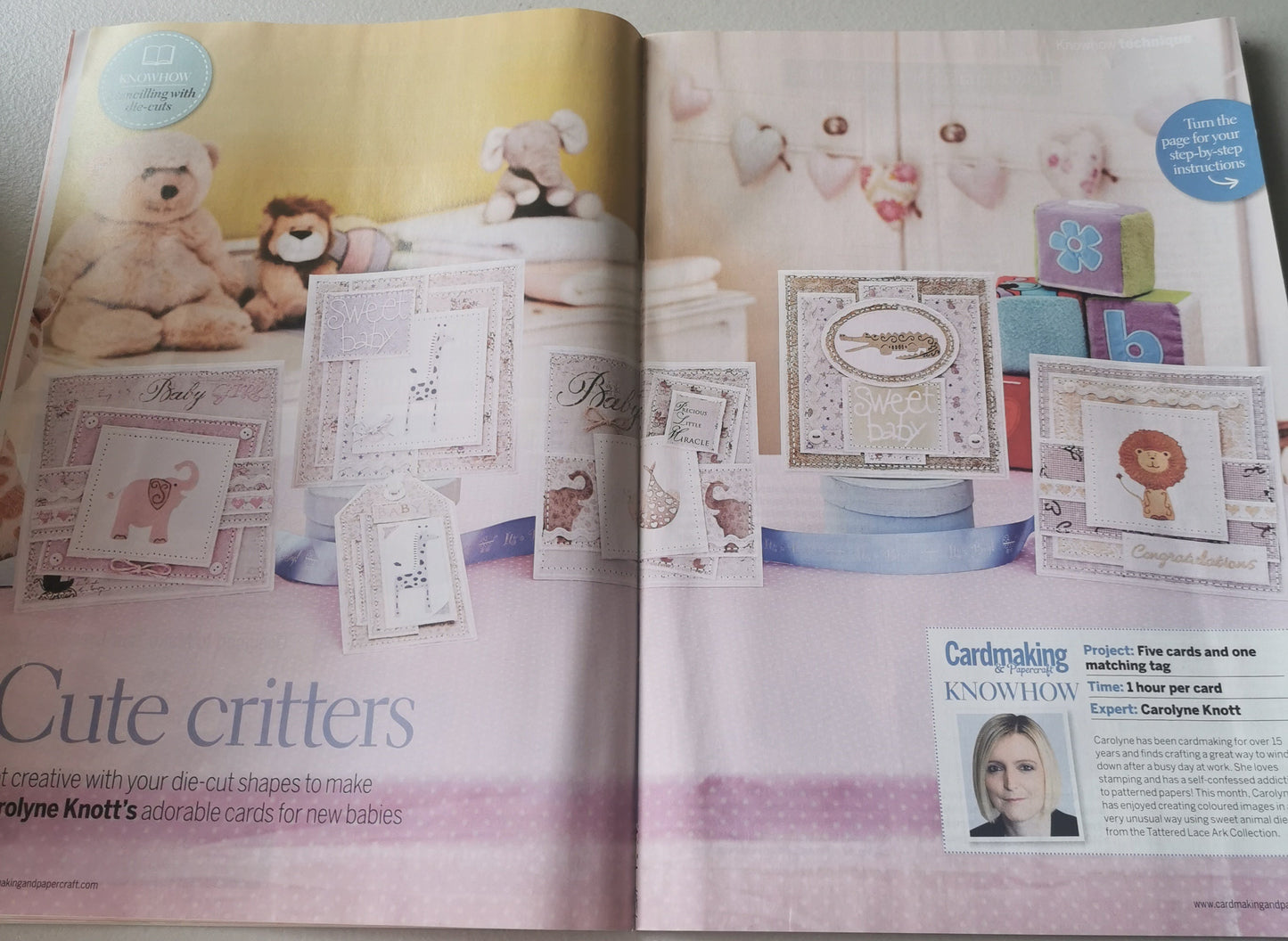 CARD & PAPER MAKING INCLUDING P&P TO UK SALE ON 2 ITEMS PLUS ACROSS MY SHOP  CODE 418