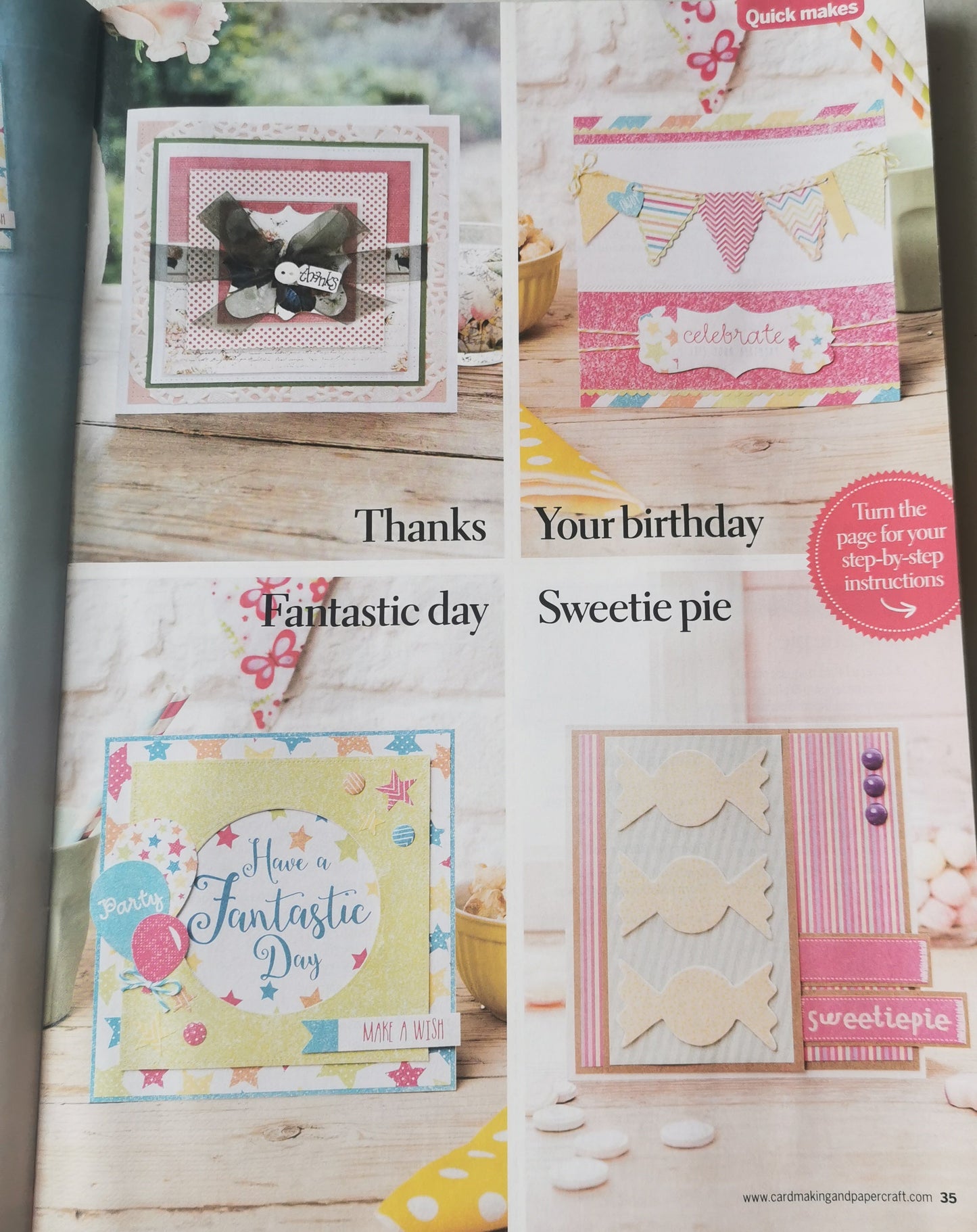 CARD & PAPER MAKING INCLUDING P&P TO UK SALE ON 2 ITEMS PLUS ACROSS MY SHOP  CODE 418