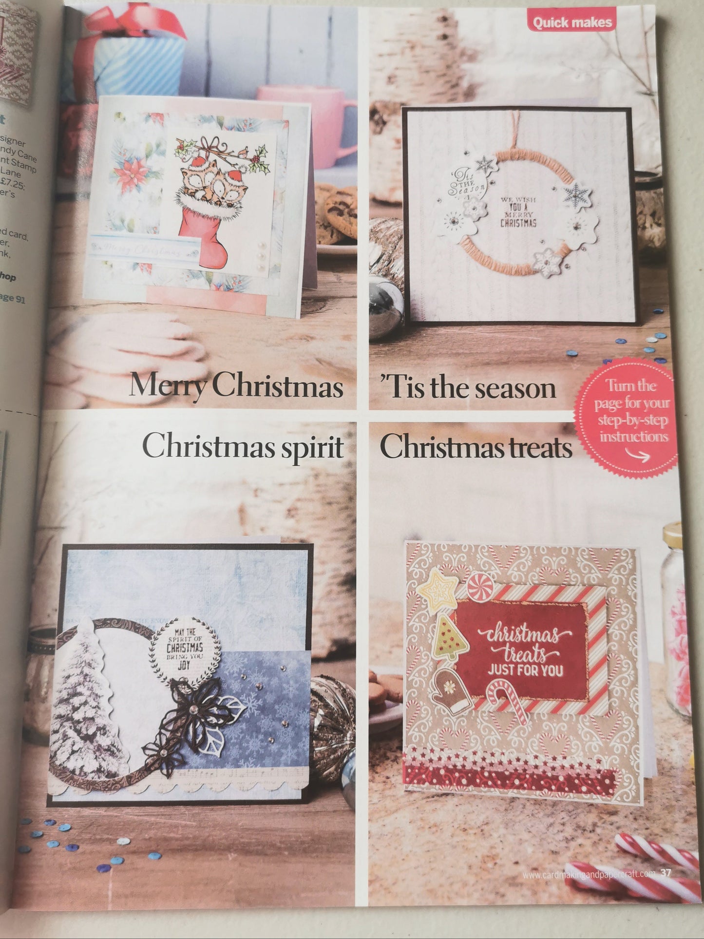 CARD & PAPER MAKING INCLUDING P&P TO UK SALE ON 2 ITEMS PLUS ACROSS MY SHOP  CODE 417