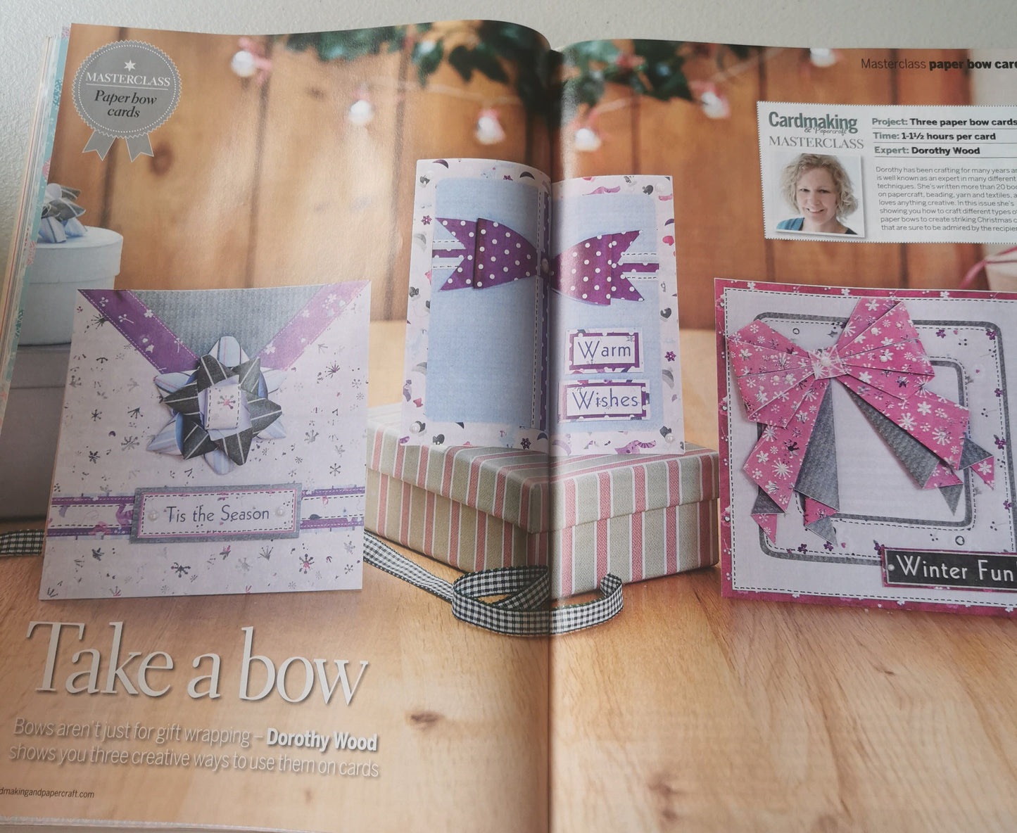 CARD & PAPER MAKING INCLUDING P&P TO UK SALE ON 2 ITEMS PLUS ACROSS MY SHOP  CODE 417