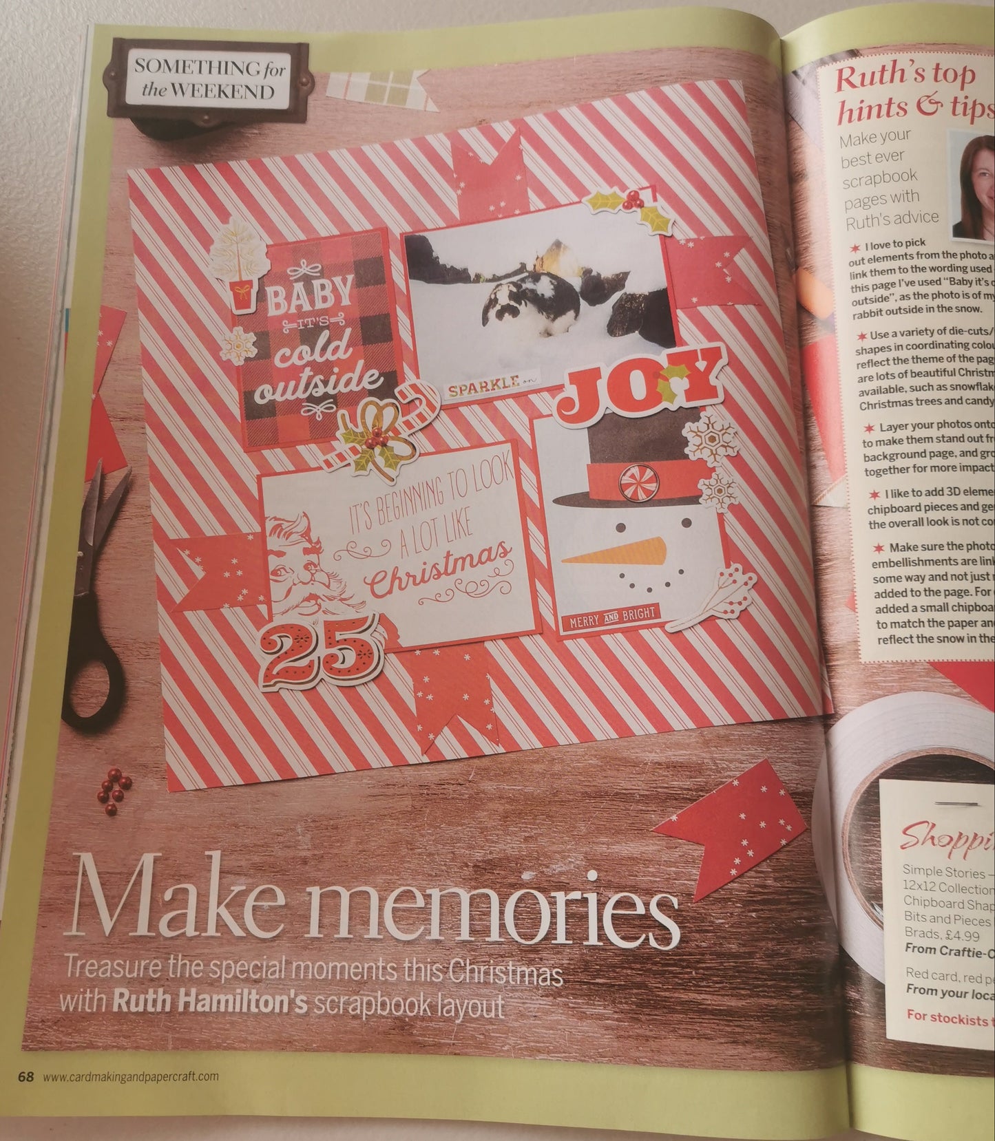 CARD & PAPER MAKING INCLUDING P&P TO UK SALE ON 2 ITEMS PLUS ACROSS MY SHOP  CODE 417