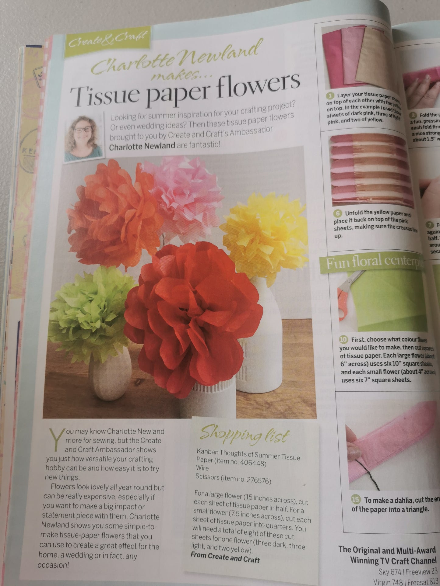 CARD & PAPER MAKING INCLUDING P&P TO UK SALE ON 2 ITEMS PLUS ACROSS MY SHOP  CODE 415