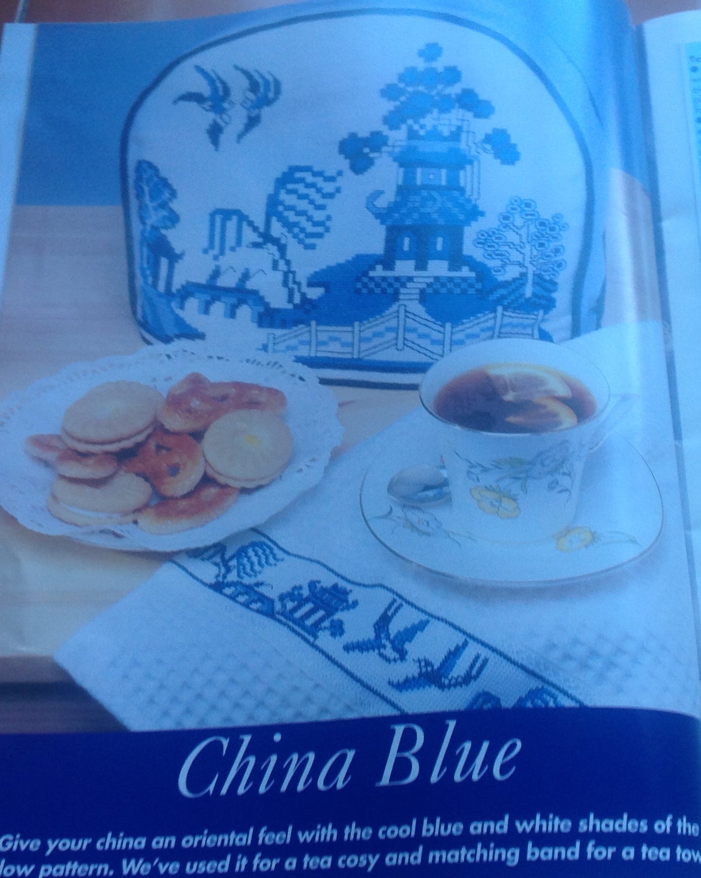 CROSS STITCH 25 GREAT DESIGNS INCLUDING P&P TO UK SALE ON 2 ITEMS PLUS ACROSS MY SHOP  CODE 9