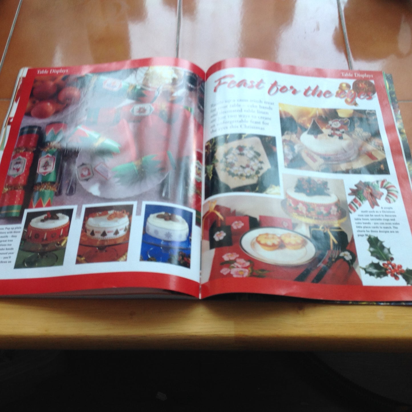 CROSS STITCH MAGAZINE INCLUDING P&P TO UK CODE 157