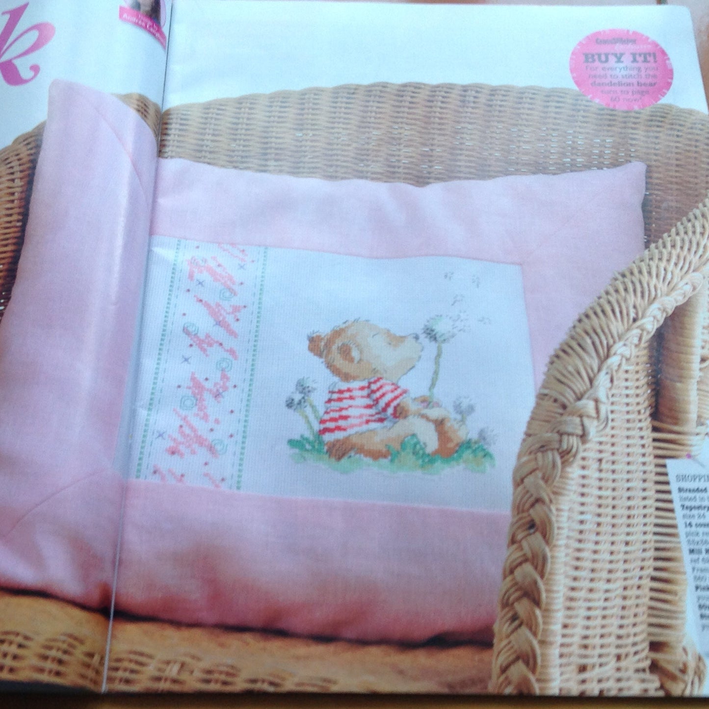CROSS STITCHER MAGAZINES INCLUDING P&P TO UK SALE ON 2 ITEMS PLUS ACROSS MY SHOP  CODE 21
