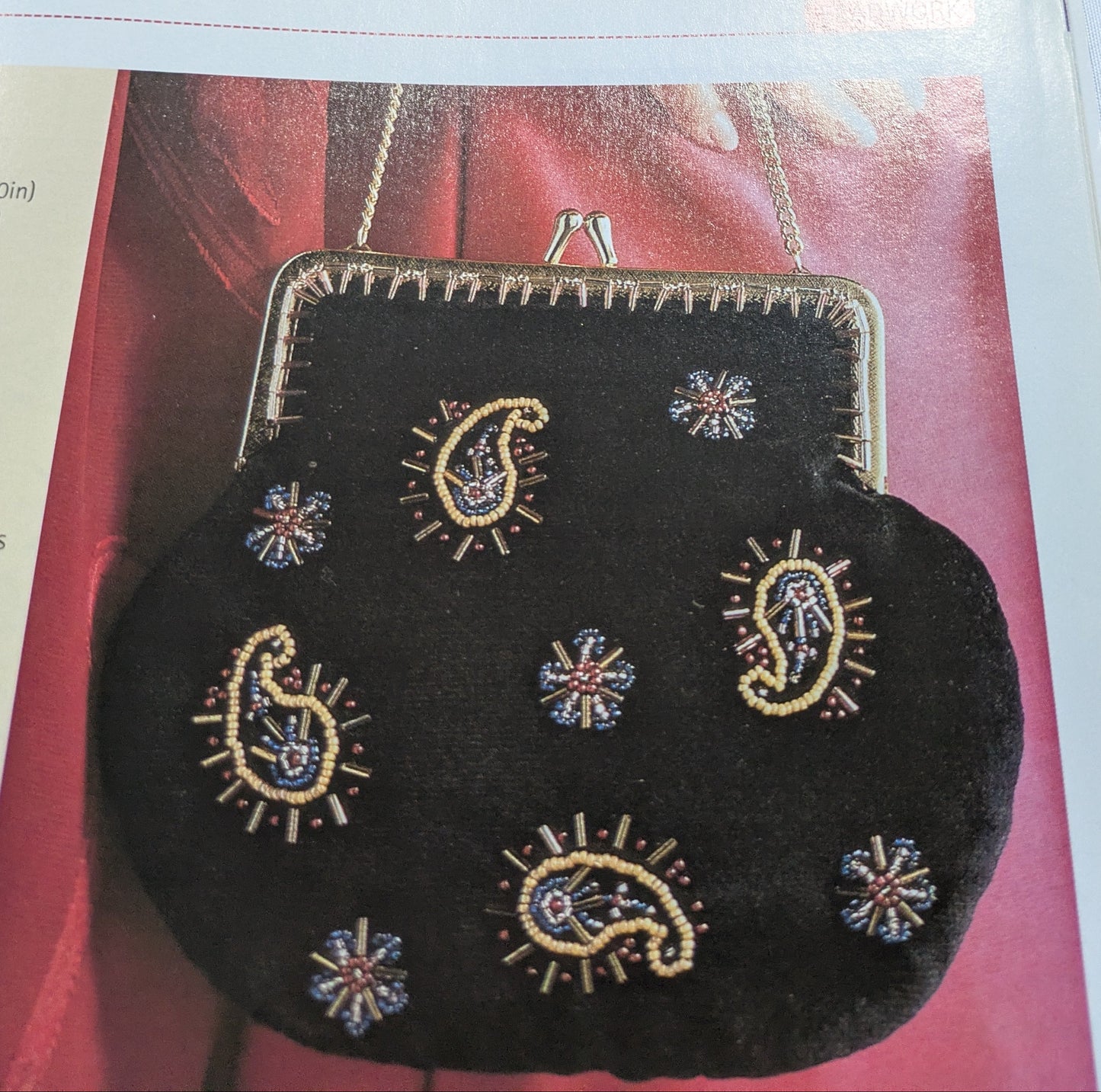 NEEDLE CRAFT MAGAZINES INCLUDING P&P TO UK SALE ON 2 ITEMS PLUS ACROSS MY SHOP CODE 422