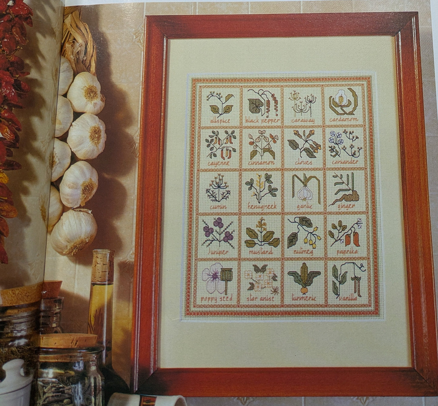 NEEDLE CRAFT MAGAZINES INCLUDING P&P TO UK SALE ON 2 ITEMS PLUS ACROSS MY SHOP CODE 423