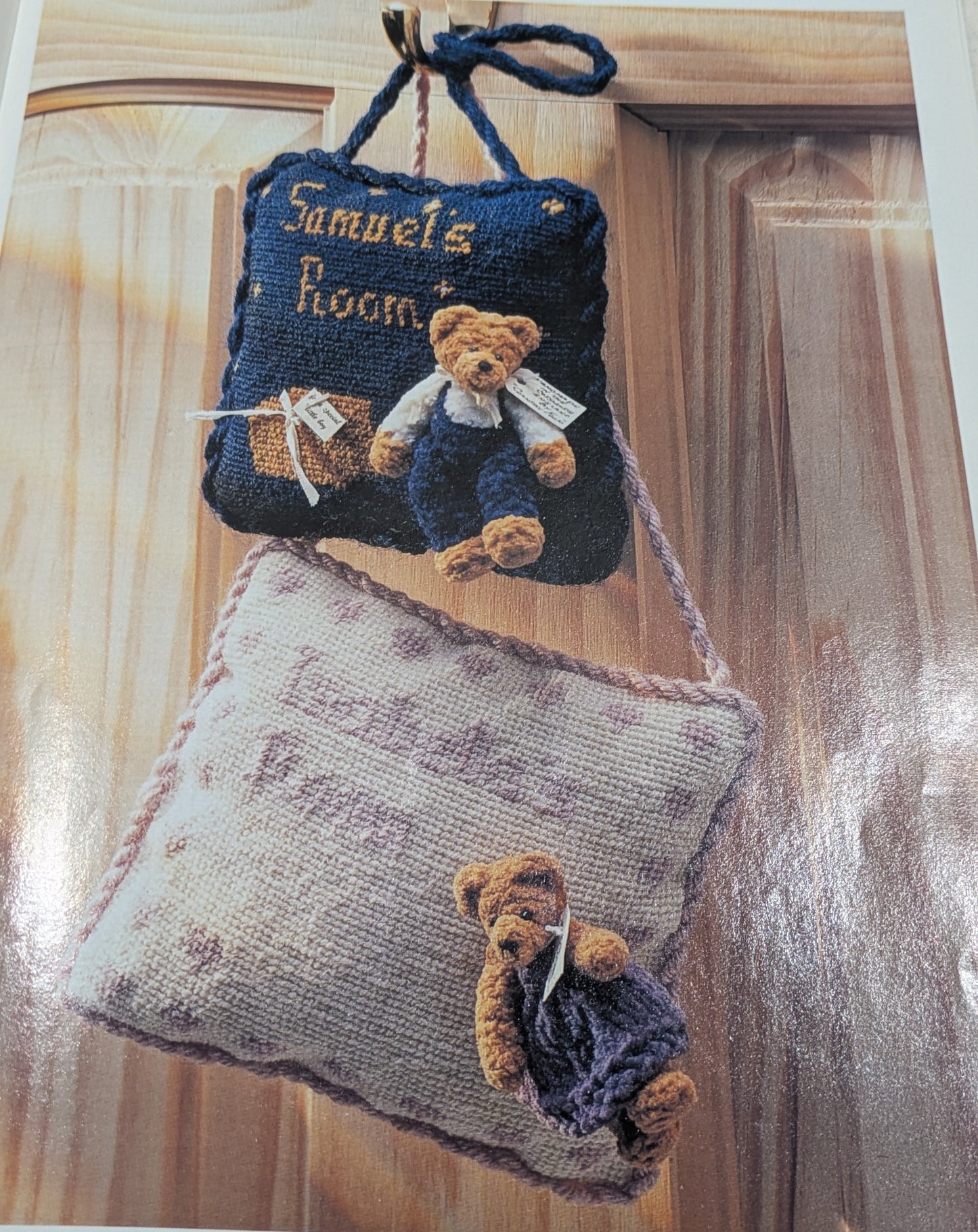 NEEDLE CRAFT MAGAZINES INCLUDING P&P TO UK SALE ON 2 ITEMS PLUS ACROSS MY SHOP CODE426